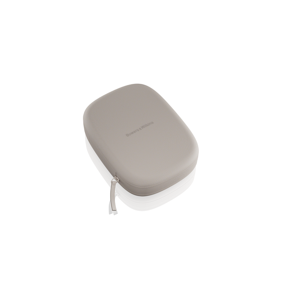 BW-Px8S2WarmStoneProduct8.png