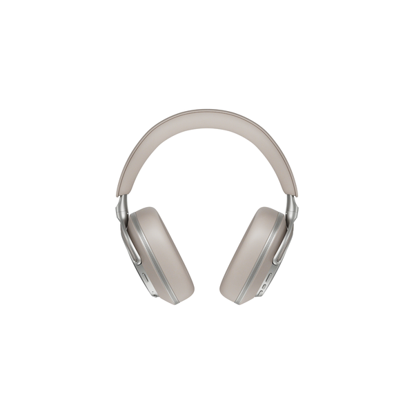 BW-Px8S2WarmStoneProduct2.png