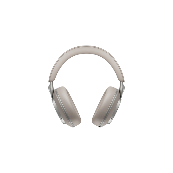 BW-Px8S2WarmStoneProduct1.png
