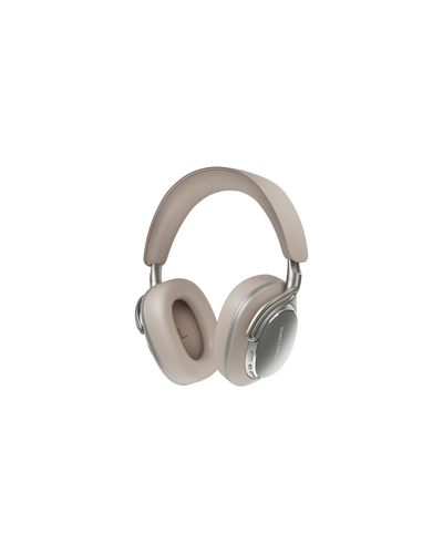 BW-Px8S2WarmStoneProduct5.png