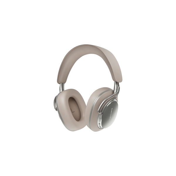 BW-Px8S2WarmStoneProduct5.png