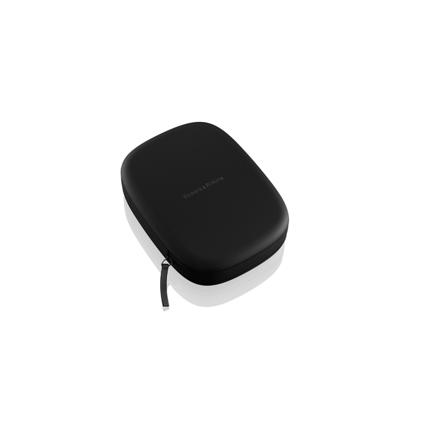 BW-Px8S2OnyxBlackProduct8.png
