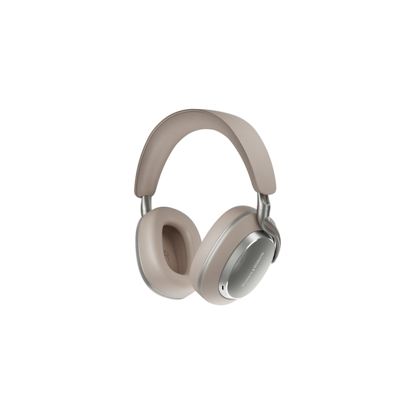 BW-Px8S2WarmStoneProduct6.png