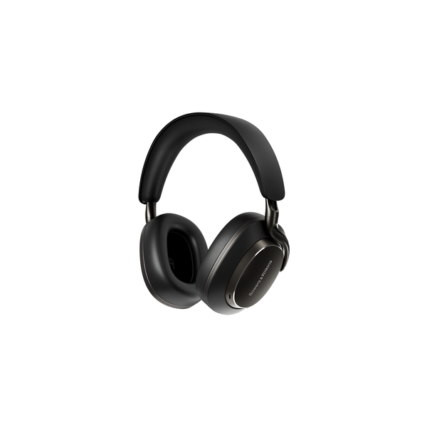 BW-Px8S2OnyxBlackProduct6.png