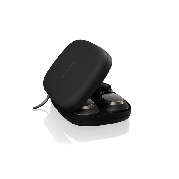 BW-Px8S2OnyxBlackProduct7.png