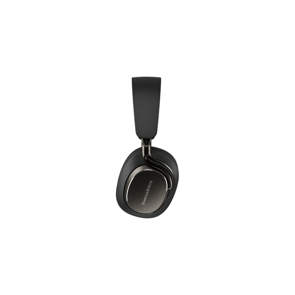 BW-Px8S2OnyxBlackProduct4.png