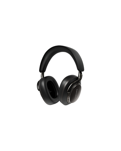 BW-Px8S2OnyxBlackProduct5.png