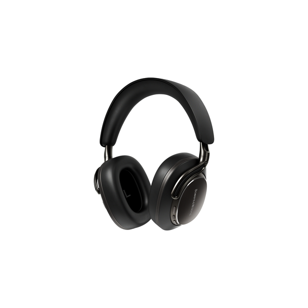 BW-Px8S2OnyxBlackProduct5.png