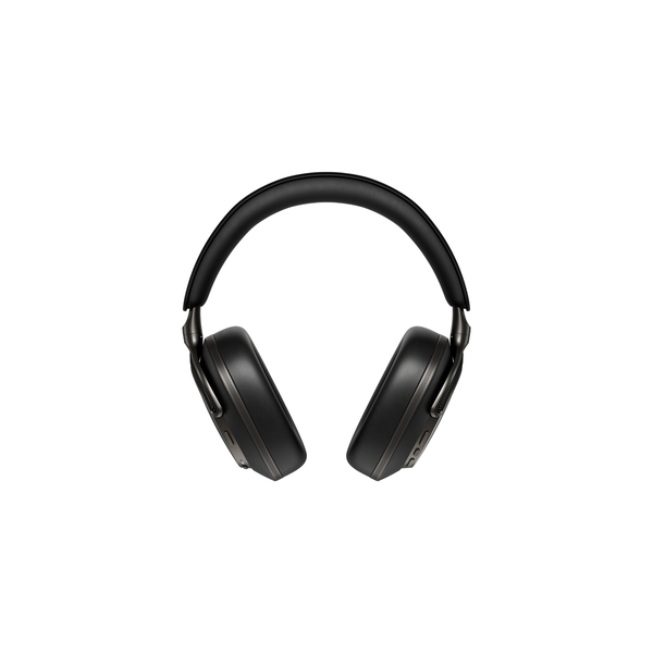 BW-Px8S2OnyxBlackProduct2.png
