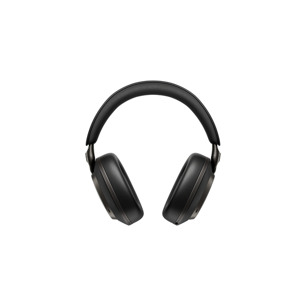BW-Px8S2OnyxBlackProduct1.png
