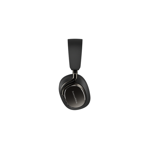 BW-Px8S2OnyxBlackProduct3.png
