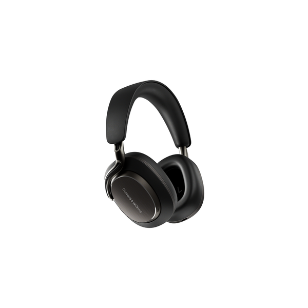 BW-Px8S2OnyxBlackProduct9.png