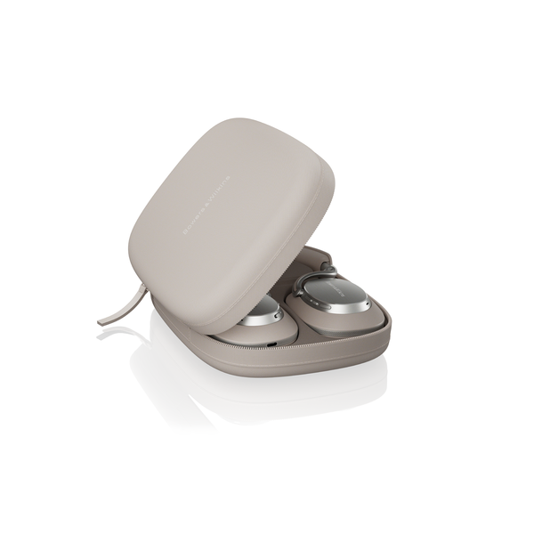 BW-Px8S2WarmStoneProduct7.png