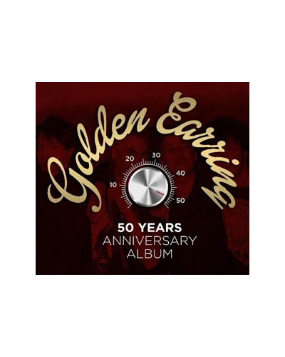 Goldenearing50year.jpg
