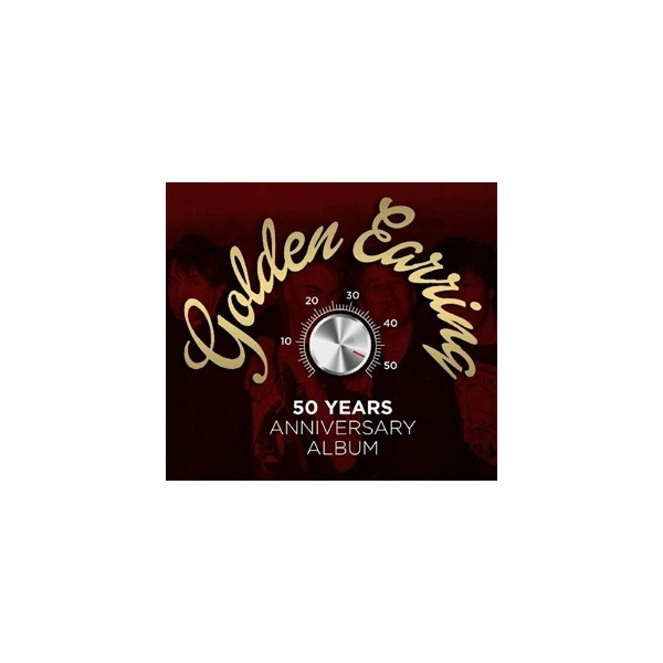 Goldenearing50year.jpg