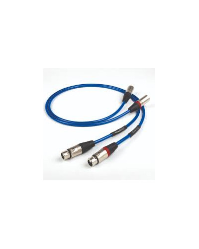 clearwayxlr.jpg