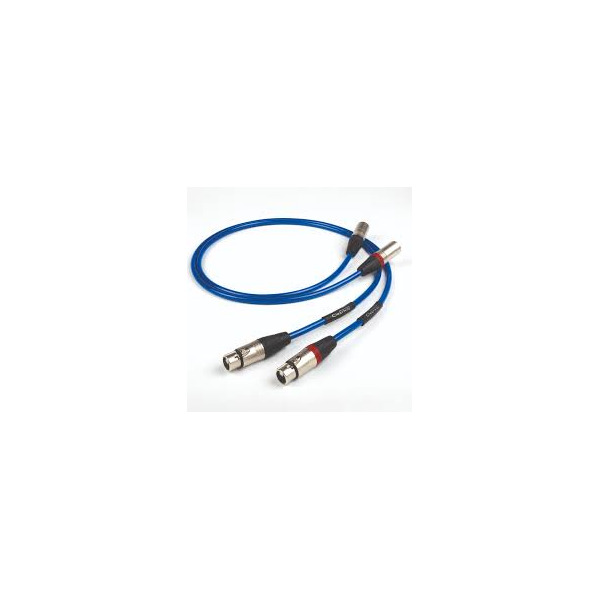 clearwayxlr.jpg
