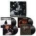 Vinyl