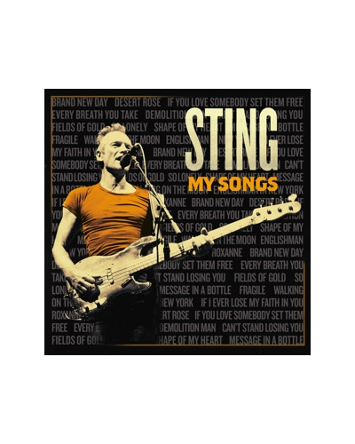 Sting-mysongs.jpg