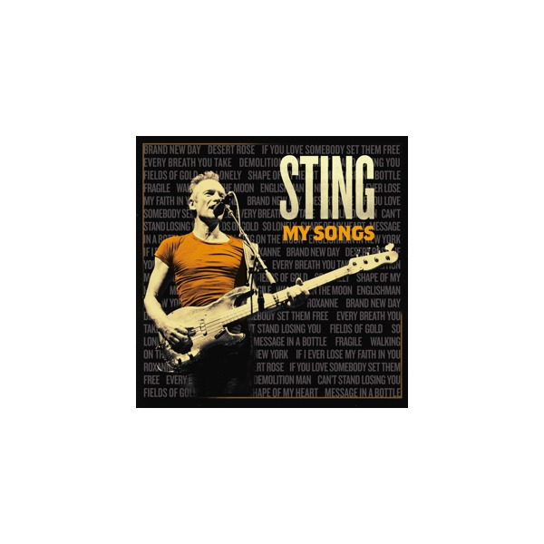 Sting-mysongs.jpg
