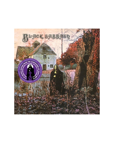Blacksabbath-blacksabbath.jpg