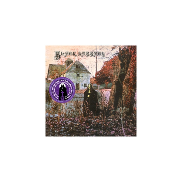 Blacksabbath-blacksabbath.jpg