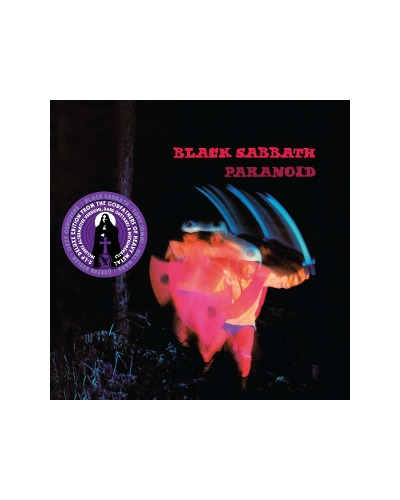 blacksabbath-paranoid.jpg