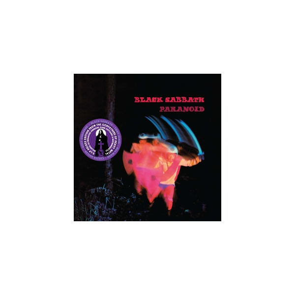 blacksabbath-paranoid.jpg