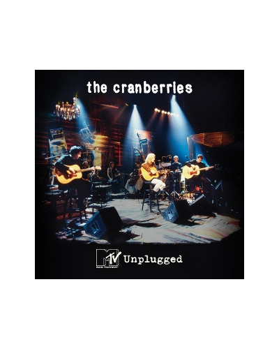 Cranberries-mtvunplugged.jpg