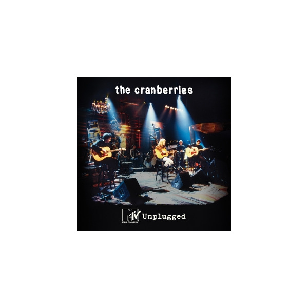 Cranberries-mtvunplugged.jpg
