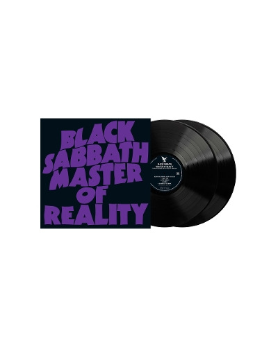 Blacksabbath-masterofreality.jpg