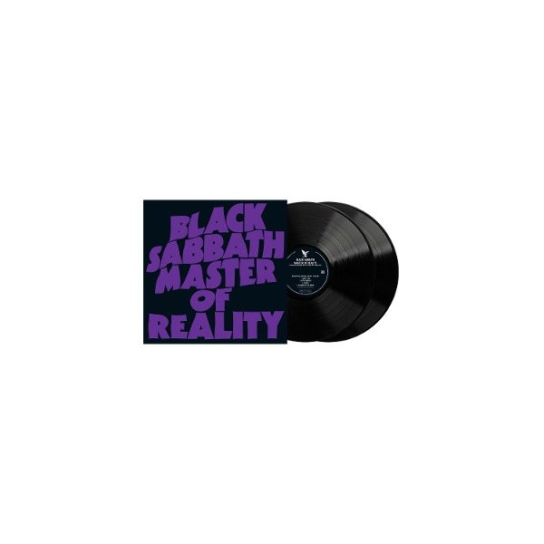 Blacksabbath-masterofreality.jpg