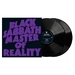Vinyl