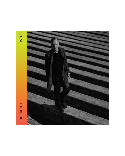 Sting-thebridge.jpg