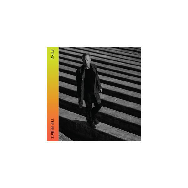 Sting-thebridge.jpg