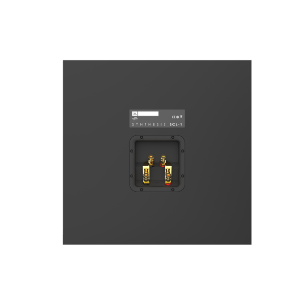 JBLSynthesis_SCL1_Rear_Detail_Black.png