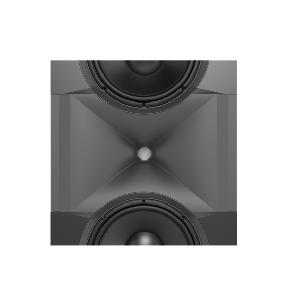 JBLSynthesis_SCL1_Horn_Detail_Black.png