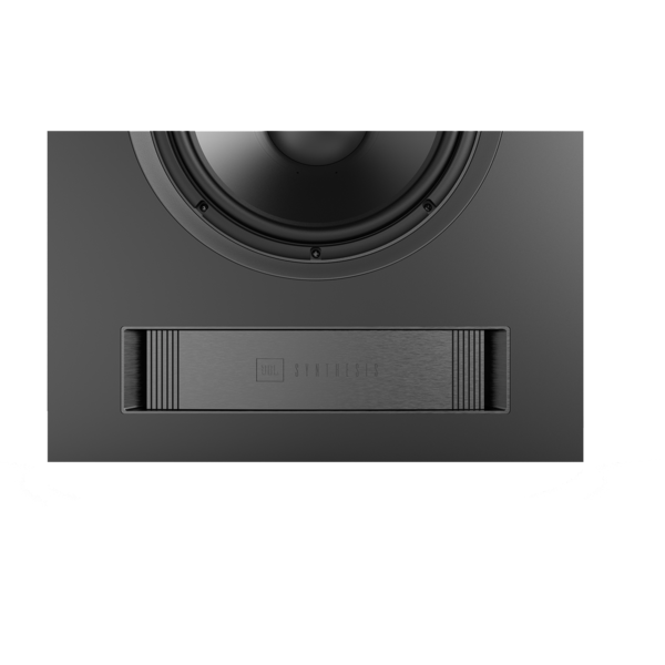 JBLSynthesis_SCL1_Front_Bottom_Detail_Black.png
