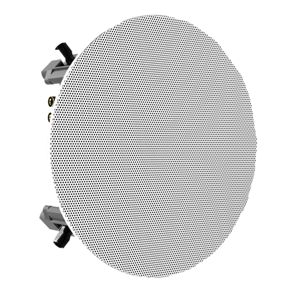 SCL-8GRILLE-3Q.png