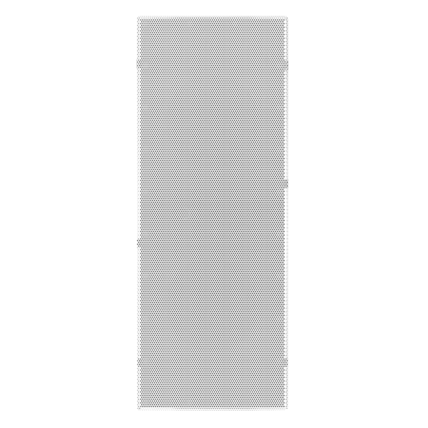 SCL-7-00-GRILLE-FLAT.png