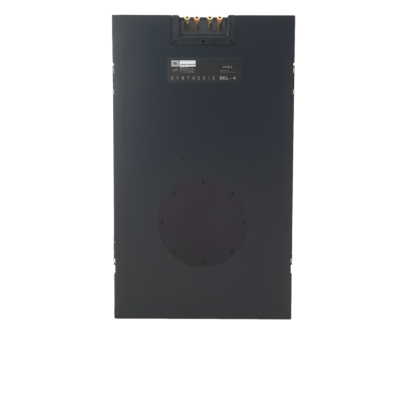 JBLSynthesis_SCL4_Rear_Black_Web.png