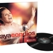 Vinyl