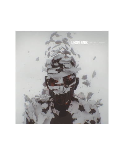 LinkinparkLIVINGTHINGS.jpg