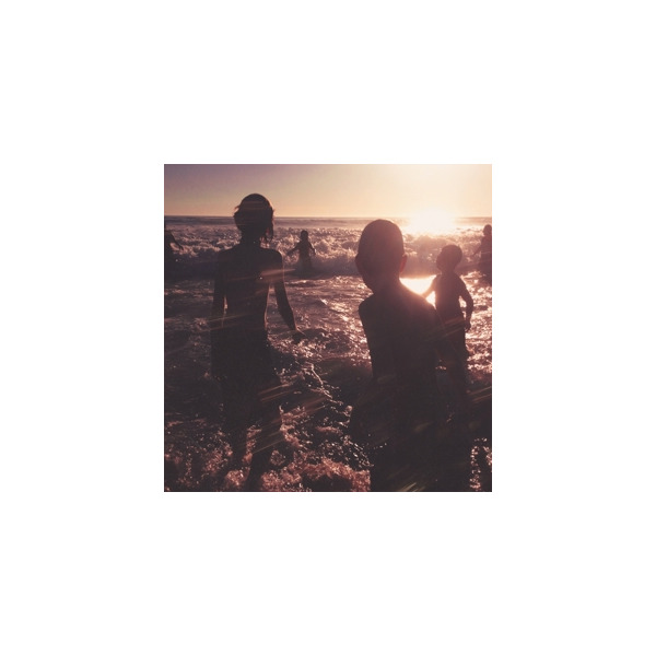 LinkinparkONEMORELIGHT.jpg