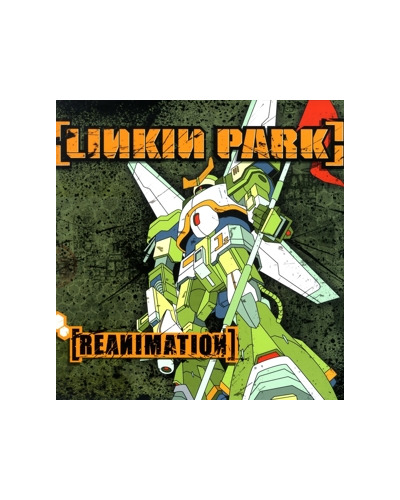 LinkinparkREANIMATION.jpg
