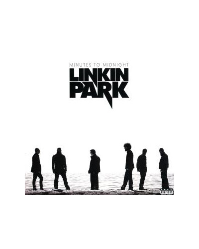 LinkinparkMINUTESTOMIDNIGHT.jpg
