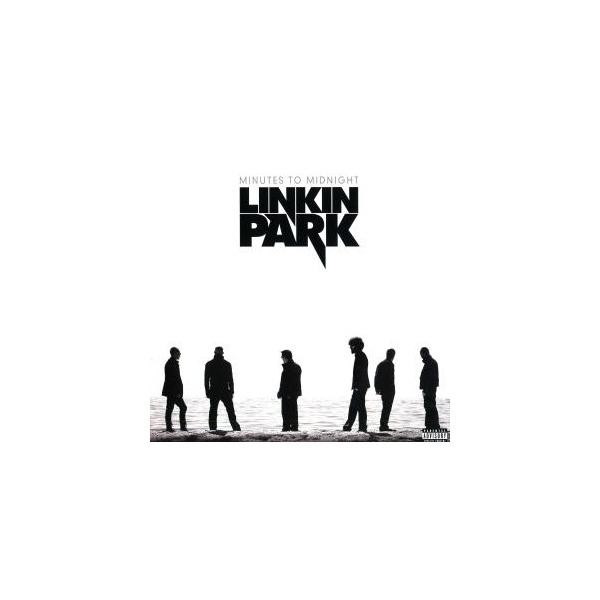 LinkinparkMINUTESTOMIDNIGHT.jpg