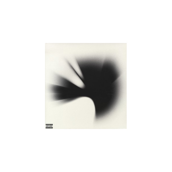 LinkinparkATHOUSANDSUNS.jpg