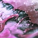 Vinyl