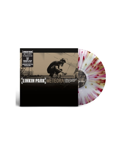 Linkinpark-meteora.jpg